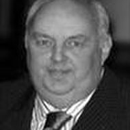 Mathieu De Meerleire