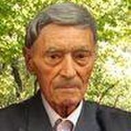 Mathieu Vanderstraeten