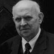 Oscar Brugmans