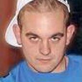 Pierre-Julien DAUVRAIN