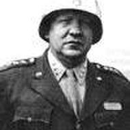 Antoine Joseph Franssen