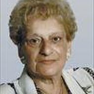 Clementine (Tin) Billen