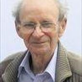 Eduard (Ward) Houbrechts