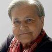 Francine Van Tongelen