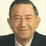 Franciszek WOJCIECHOWSKI