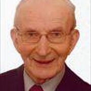 François Van Santfoort