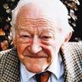 Guy Donckier de Donceel