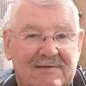 Henri VANDENDRIESSCHE