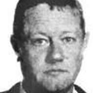 Jean-Claude GROGNARD