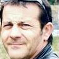 Jean-François WIBAUT