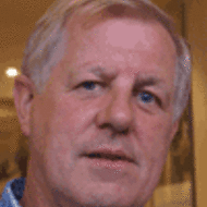 Jean Pierre De Tandt