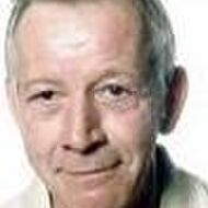 Jean-Pierre FRANCOIS