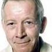 Jean-Pierre FRANCOIS