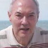 Jean-Pierre Lux-Colson