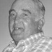 Leonard Vandewyngaert