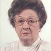 Ludovica Luysterborg