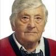 Margaretha (Grit) Jaddoulle