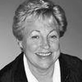 Maria (Olga) Willems