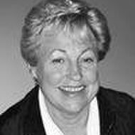 Maria (Olga) Willems