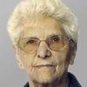 Marie-Christine Boonen