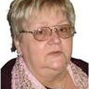 Marie-Jeanne Quintens