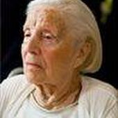 Marie José Van Briel