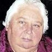 Marie-Josée PHILIPPE