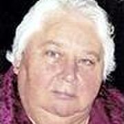 Marie-Josée PHILIPPE