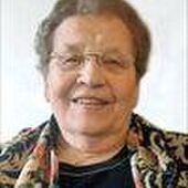 Mathilde Cornelissen