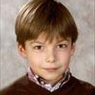 Olivier Coenegrachts