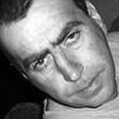 Paul-André FOSSÉPREZ