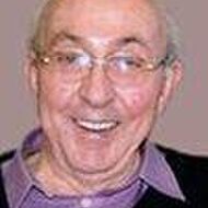 Adrianus (Joan) Lucas