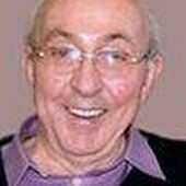 Adrianus (Joan) Lucas