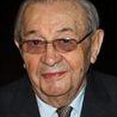 Albert DIRIX