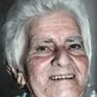 Anne-Marie GUILLAUME