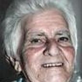 Anne-Marie GUILLAUME