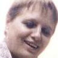 Annick VAN DROOGENBROECK