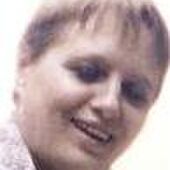 Annick VAN DROOGENBROECK