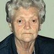 Clementine Onckelinx