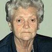 Clementine Onckelinx