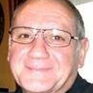 Daniel SCHALLENBERGH