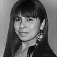 Divanete dos Santos Duarte