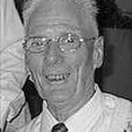 François RAYMAEKERS