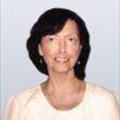 Godelieve Coenegrachts