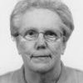 Henriette Van Kemenade