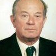 Hubert Martens