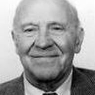 Hubert Nicolas KNOPS