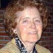 Hubertina Vanrusselt