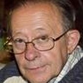 Jean-Pierre RAVALINGHIEN