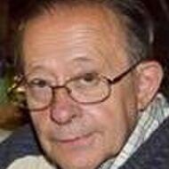 Jean-Pierre RAVALINGHIEN